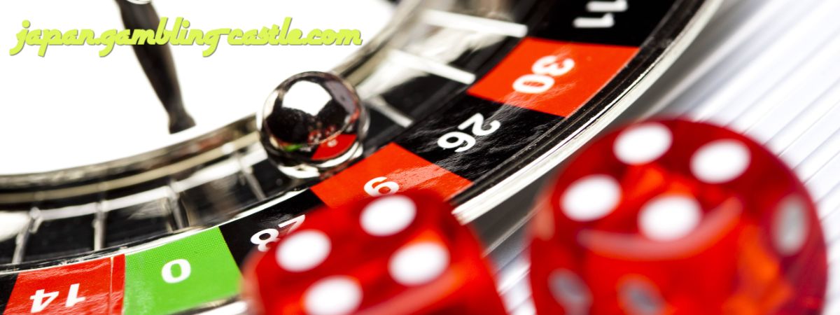 japan.gambling-castle.com